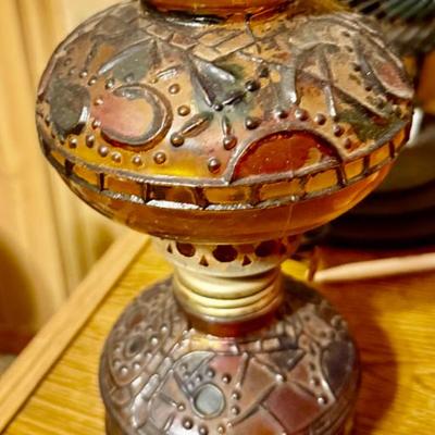 Sale Photo Thumbnail #27