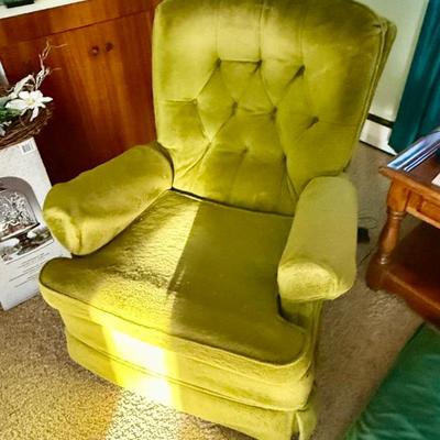 Sale Photo Thumbnail #196