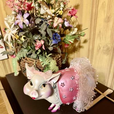 Sale Photo Thumbnail #28