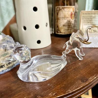 Sale Photo Thumbnail #144