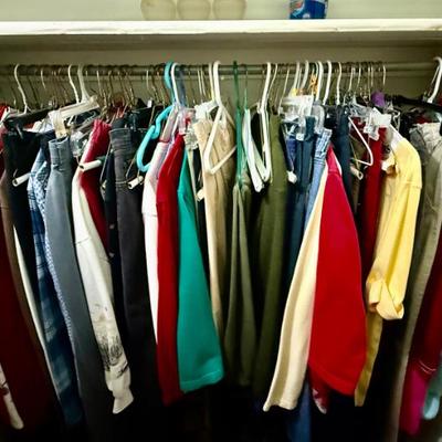 Sale Photo Thumbnail #46