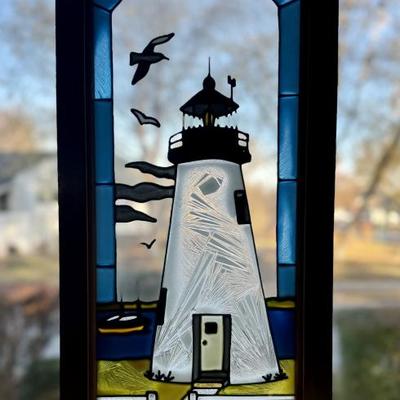 Sale Photo Thumbnail #200