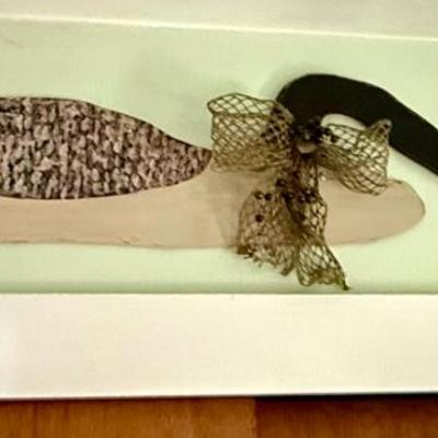 Sale Photo Thumbnail #162