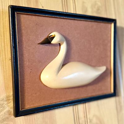 Sale Photo Thumbnail #29