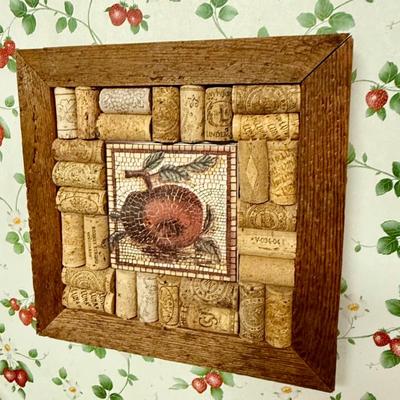 Sale Photo Thumbnail #124