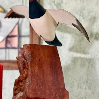 Sale Photo Thumbnail #151