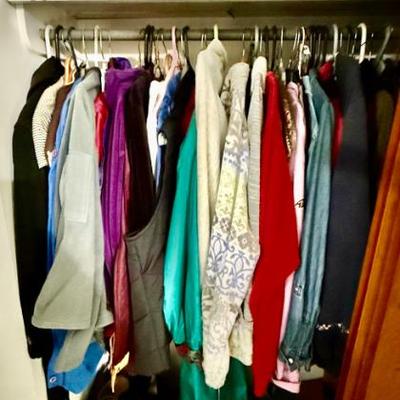 Sale Photo Thumbnail #163