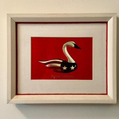 Sale Photo Thumbnail #62