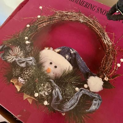 Sale Photo Thumbnail #176