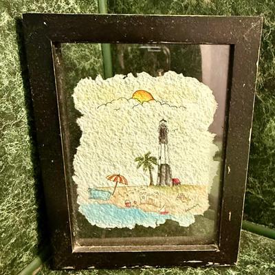 Sale Photo Thumbnail #40