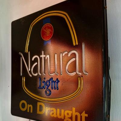 Sale Photo Thumbnail #101