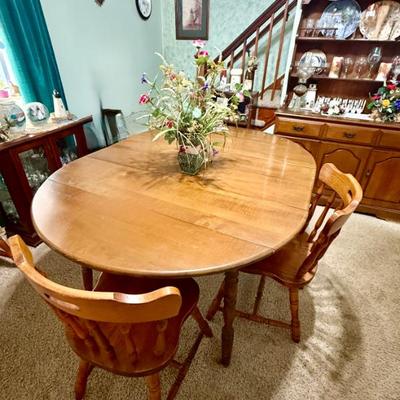 Sale Photo Thumbnail #143