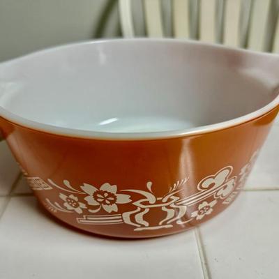 Sale Photo Thumbnail #116