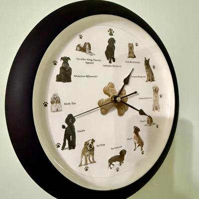 Sale Photo Thumbnail #135