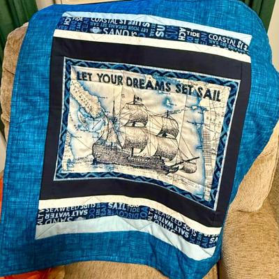 Sale Photo Thumbnail #49