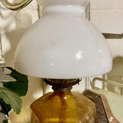 Sale Photo Thumbnail #71