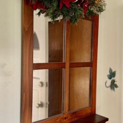 Sale Photo Thumbnail #167