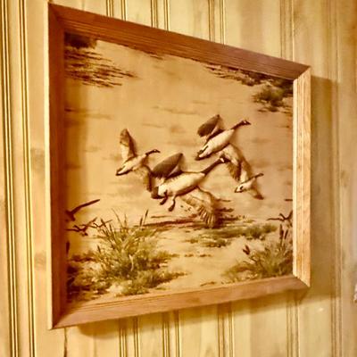 Sale Photo Thumbnail #37