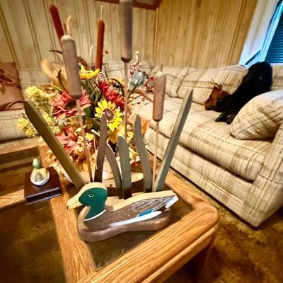 Sale Photo Thumbnail #16