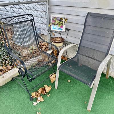 Sale Photo Thumbnail #106