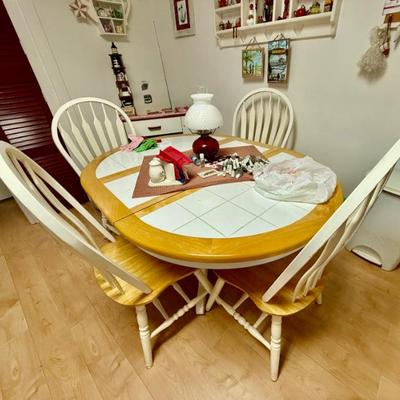 Sale Photo Thumbnail #118