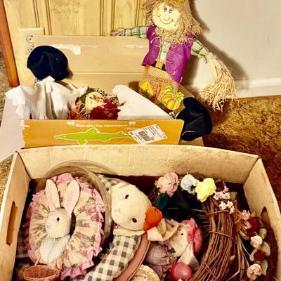 Sale Photo Thumbnail #22