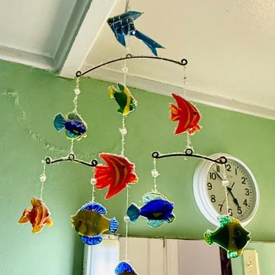 Sale Photo Thumbnail #44