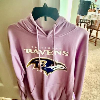 Sale Photo Thumbnail #164