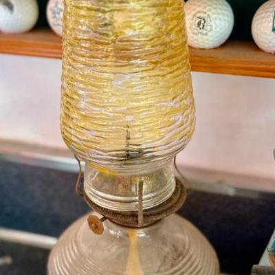 Sale Photo Thumbnail #90