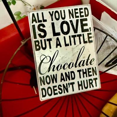 Sale Photo Thumbnail #123