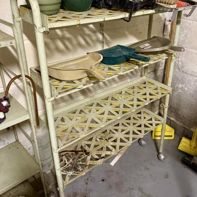 Sale Photo Thumbnail #66