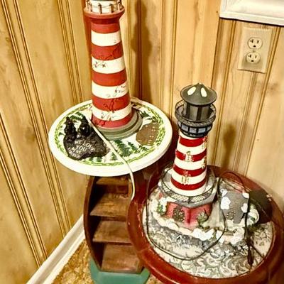 Sale Photo Thumbnail #32