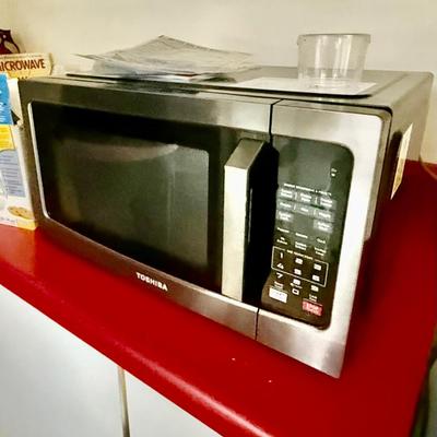 Sale Photo Thumbnail #115