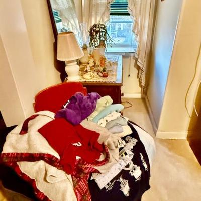 Sale Photo Thumbnail #13