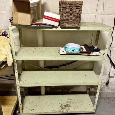 Sale Photo Thumbnail #63