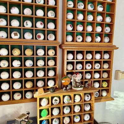 Sale Photo Thumbnail #89