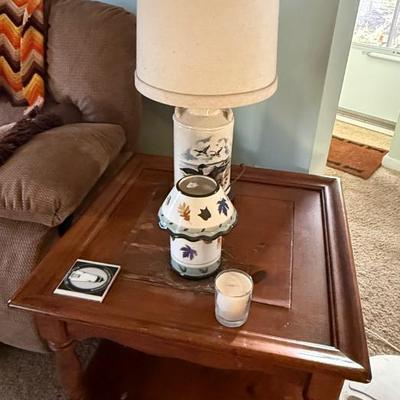 Sale Photo Thumbnail #195