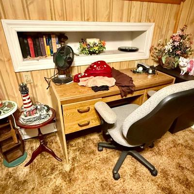 Sale Photo Thumbnail #35