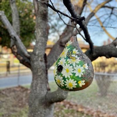 Sale Photo Thumbnail #73