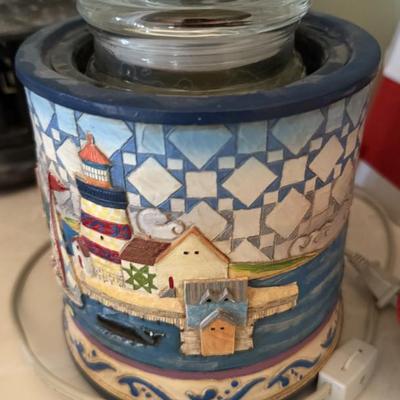 Sale Photo Thumbnail #184