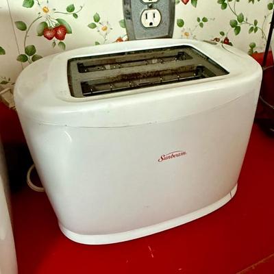 Sale Photo Thumbnail #128