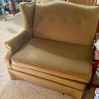 Sale Photo Thumbnail #172