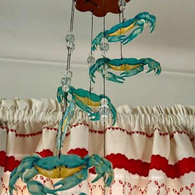 Sale Photo Thumbnail #108