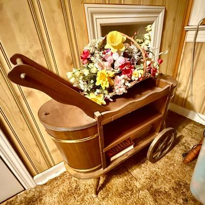 Sale Photo Thumbnail #36