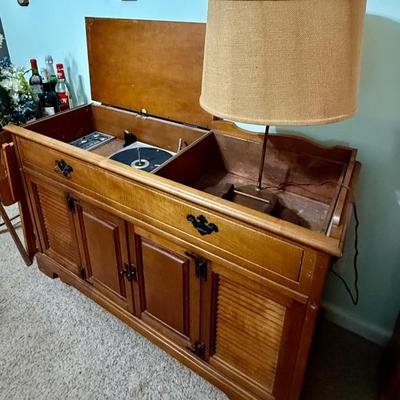 Sale Photo Thumbnail #161