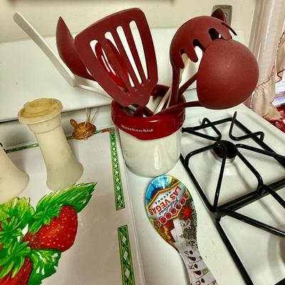 Sale Photo Thumbnail #119