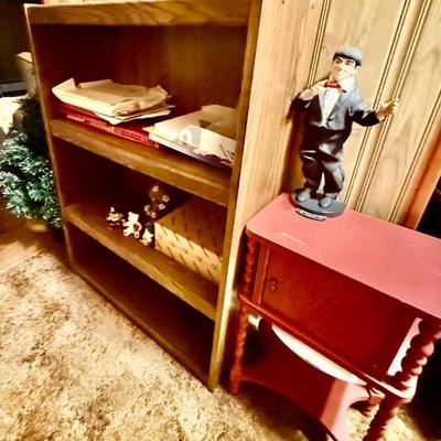 Sale Photo Thumbnail #31