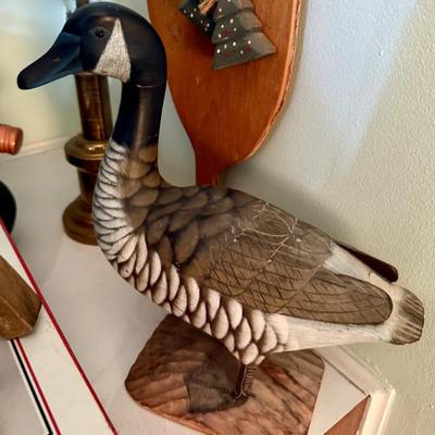 Sale Photo Thumbnail #185