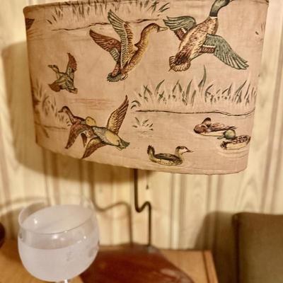 Sale Photo Thumbnail #24