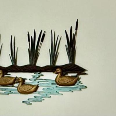 Sale Photo Thumbnail #156